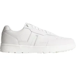 Golfschuhe Ace Low-Top, weiss 36