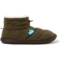 Hausschuhe Boot Home Cordy 36 / 37;38 / 39;40 / 41;42 / 43;34 / 35 Female