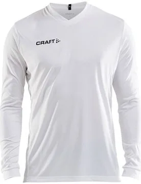 Langarmshirt 19068841900 Eu Xxl;Eu S;Eu M;Eu L;Eu 3xl Male - Craft - FashionsVida