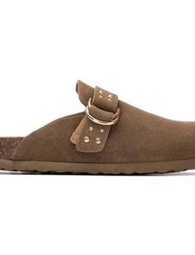 Clogs 17500801 36;38;39 Female