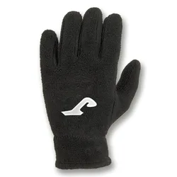 Handschuhe polar - Noir - unisex - Size: 7