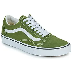 Sneaker Old Skool 36;37;38;39;40 Female