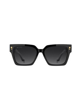 Occhiali da sole 0128S-8079O Donna