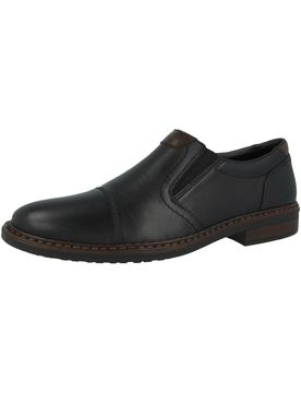 Zapatillas /