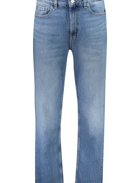 Herren Blau DM0DM23285_BL1A5