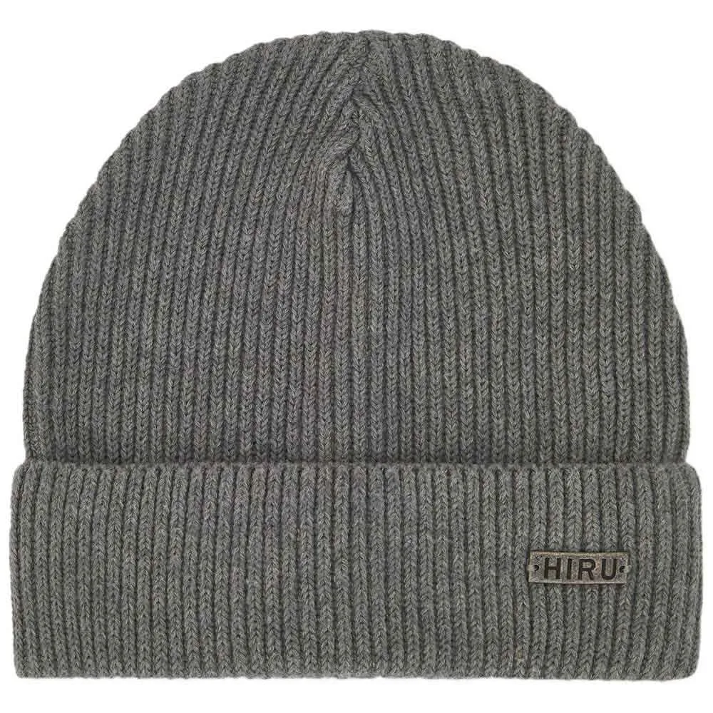 Hiru Bonnet - Hiru - FashionsVida