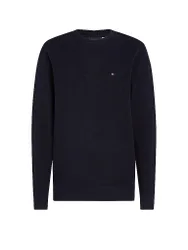 Pullover blau XXXL herren