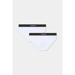 Dsquared Slips 97954 Eu Xxl;Eu S;Eu M;Eu L Male