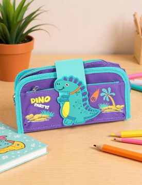 Sinsay - Astuccio - verde pallido