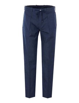 Circolo 1901 Pantaloni in elastan