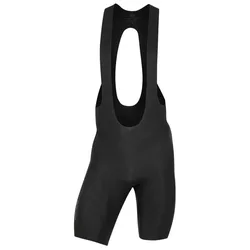 Pearl Izumi Salopette Pro Black