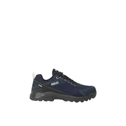 Sneaker New Plutno Mtd Marine EU 46