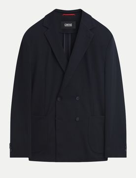 Cinque Sakko CIBERTUE Schwarz 52