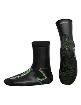 Calzari New Skinwind 3.5 Mm