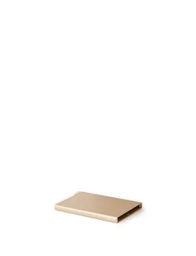 Secrid Protecteur de cartes - SECRID - FashionsVida