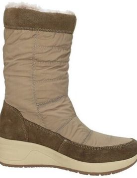 Moonboots - 36;38;41 Female