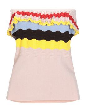 Top Damen Rosa L,M,S,XL,XS Damen