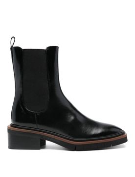 Paloma Barcelò Mona Boot
