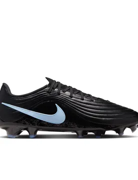 Fußballschuhe Tiempo Maestro Academy FG - Noir - male - Size: 45