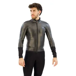 Castelli Veste Gabba R