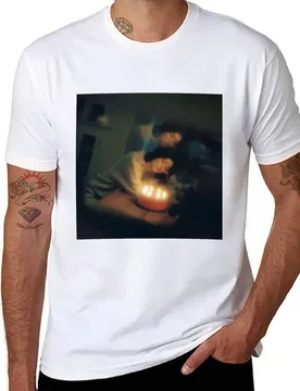 Birthday cake. T-Shirt t shirts designer cotton t shirt pack T-Shirt - Aliexpress - FashionsVida