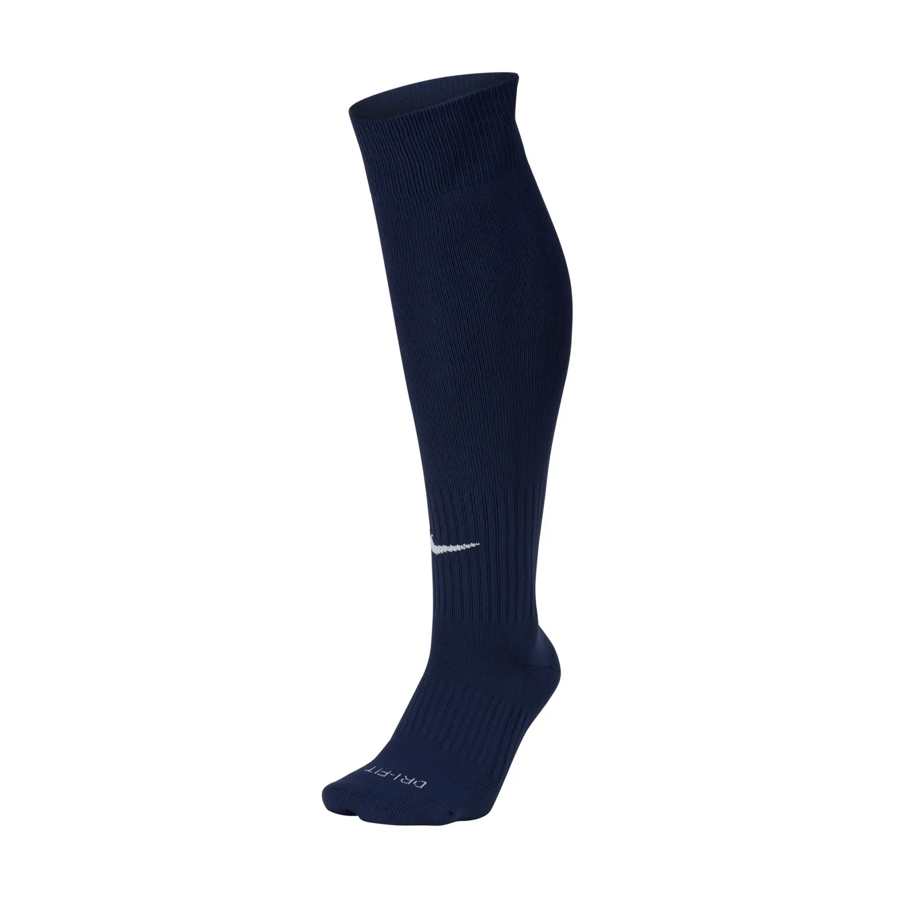 Socken Classic II - Bleu - unisex - Size: 34/38 - Nike - FashionsVida