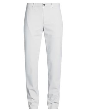 Pantalones Hombre Hueso 28,29,30,31,32,33,34,36,38,40 Hombre