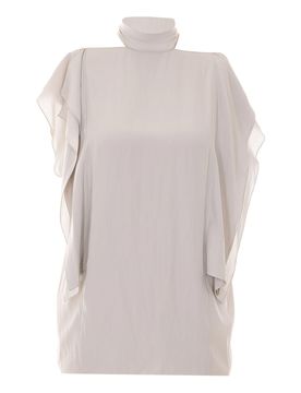 Lanvin Top