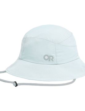 Sun Bucket Hat M Tidal