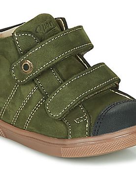 Gbb Kinderschuhe Kerwan 20 Male