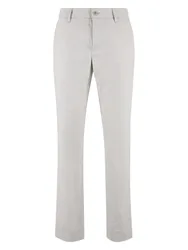 LOU-J - Smart Herringbone male