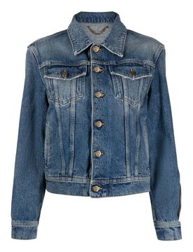 Golden Goose Giacca di jeans