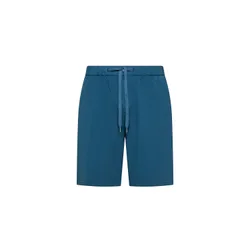 Bermuda Uomo B35106/80 AVIO SCURO