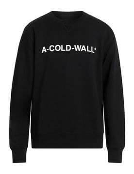 Sweatshirt Herren Schwarz M,S Herren