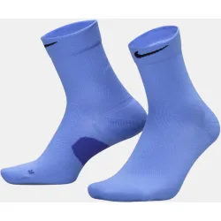 Calcetín de Running Midweight MidCrew 1 par