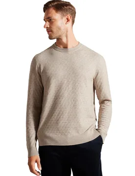 Ted Baker - Ted baker - FashionsVida