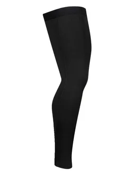 Izumi Scaldamuscoli Elite Thermal Black