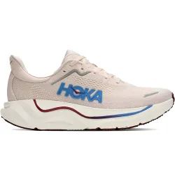 Arahi 9 zapatilla running hombre Gris (44 2/3)
