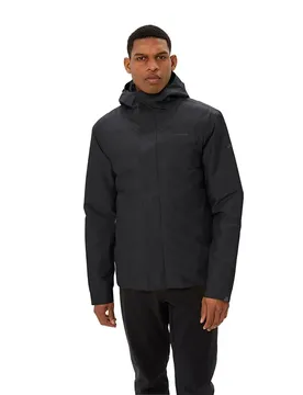 Veste Cyclist Warm Rain Ii