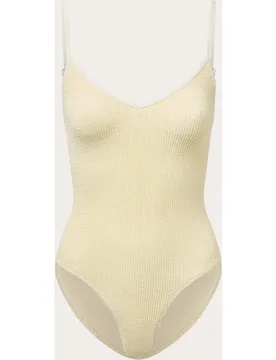 Traje de baño Loli - Sorbet Island - FashionsVida