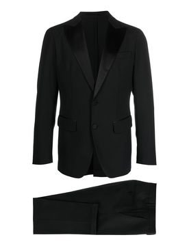 Dsquared2 Completo uomo