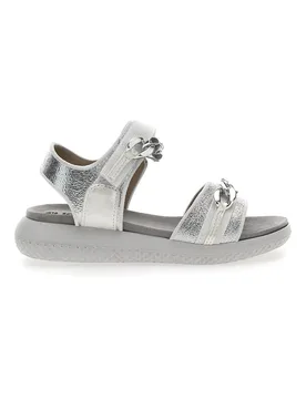 Sandali Inblu 14 TT Bianchi 38 - Inblu - FashionsVida
