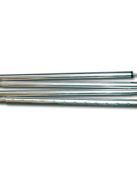 Wechsel Tarp Pole Vario 19 mm