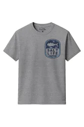 Tactical Fighter Mens T-Shirt