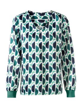 Blusa / /
