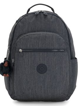 Mochila 'Seoul '
