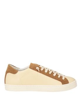 Sneakers Damen Beige 38,40 Damen