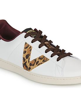 Sneaker Tenis 36;37;38;39;40 Female