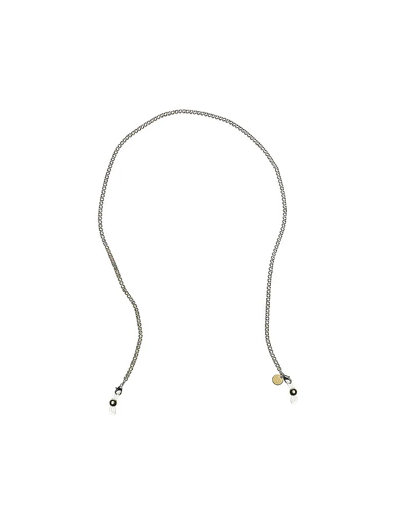 COTI Brillenkette SORA gold damen - COTI - FashionsVida