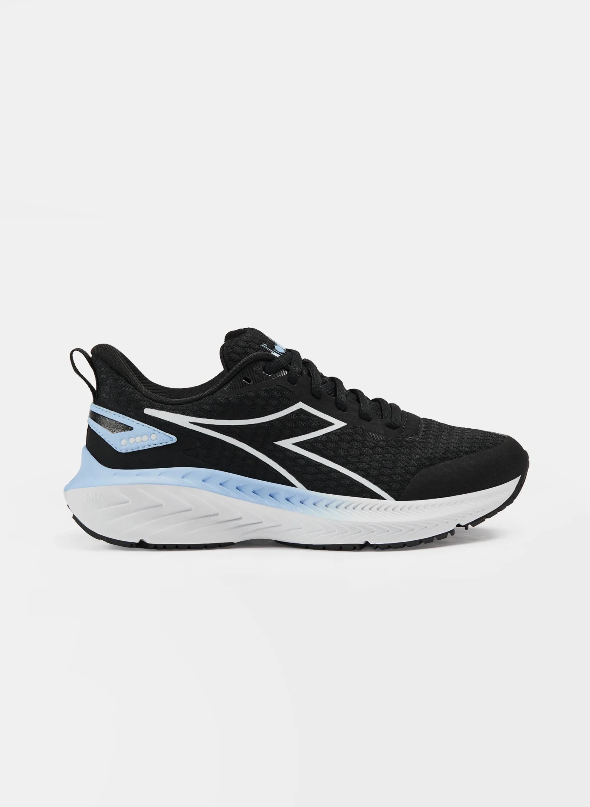 DIADORA SCARPA STRADA 3 5 - Diadora - FashionsVida